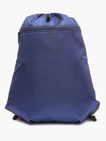 Мешок для обуви Shuzzi