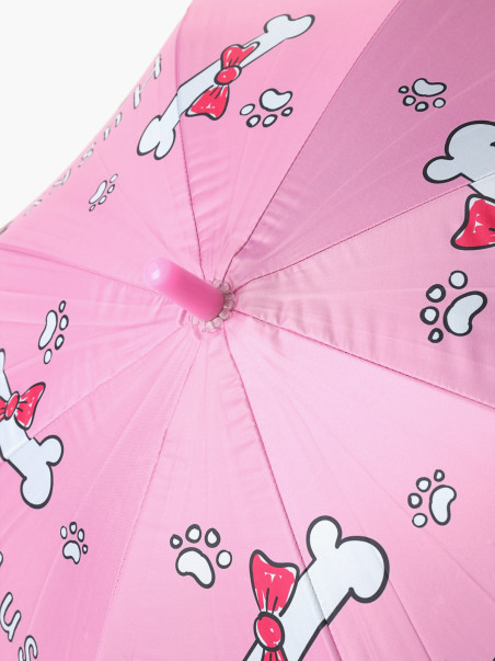 Зонт Beagle 1184000055