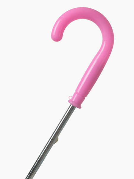 Зонт Beagle 1184000055