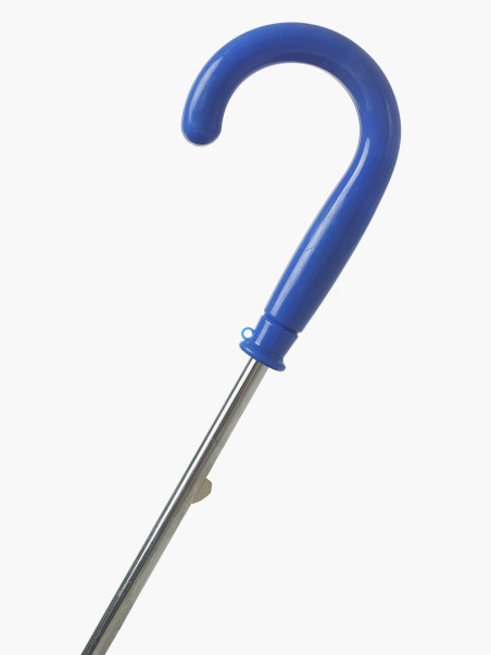 Зонт Beagle 1184000059