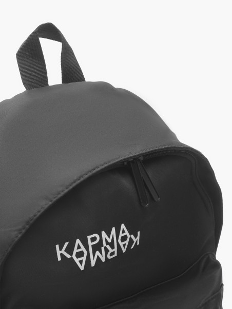 Рюкзак Enjoin' 1184000062