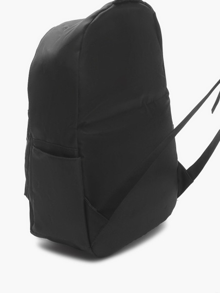 Рюкзак Enjoin' 1184000062