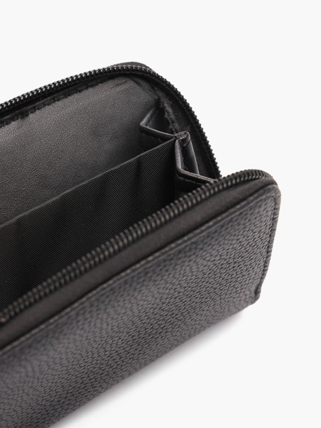 Кошелек Enjoin' 1184000063