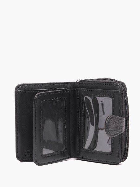 Кошелек Enjoin' 1184000063