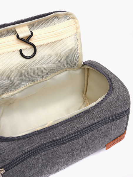 Косметичка Enjoin' 1184000066