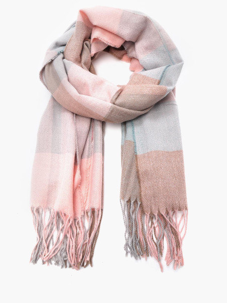 Шарф Beagle 1184000069