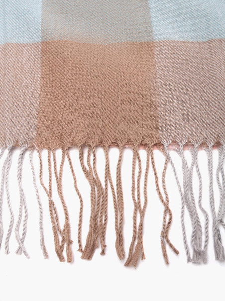 Шарф Beagle 1184000069