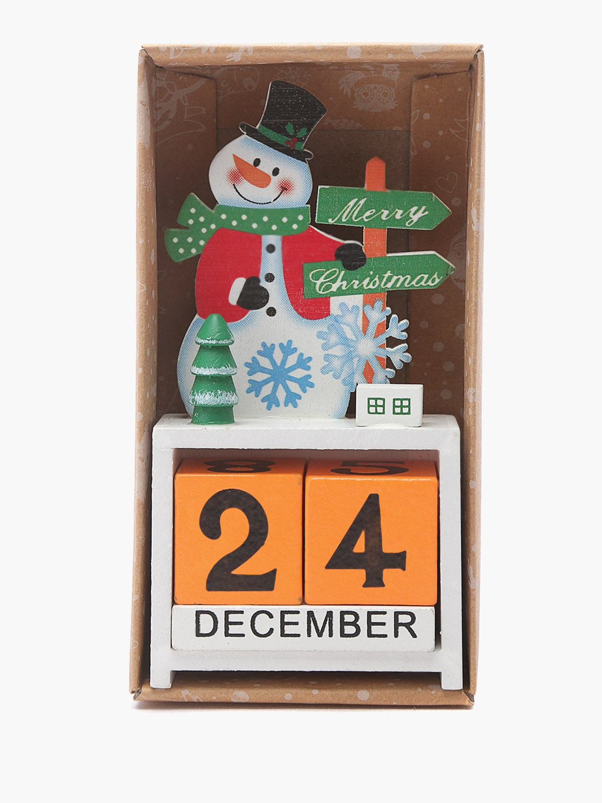 

Ёлочное украшение Beagle 1184000076, Бесцветный