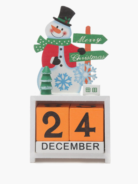 Ёлочное украшение Beagle 1184000076