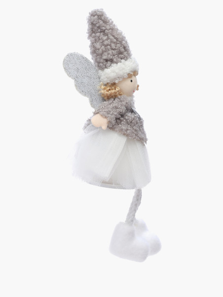 Ёлочное украшение Beagle 1184000078