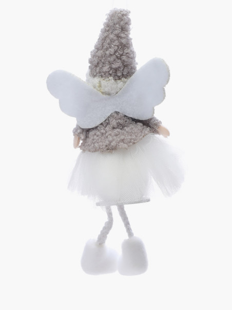 Новогодний декор Beagle 1184000078