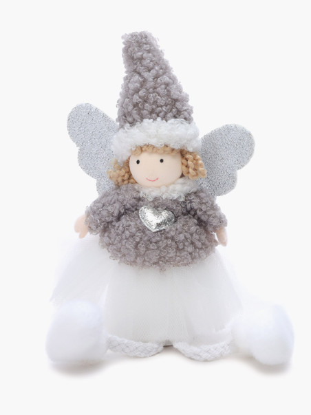 Новогодний декор Beagle 1184000078