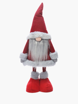 Ёлочное украшение Beagle 1184000082