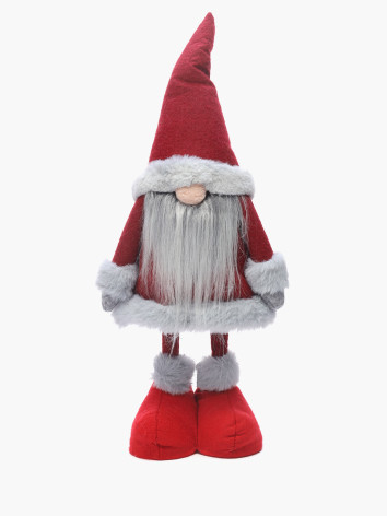 Новогодний декор Beagle 1184000082