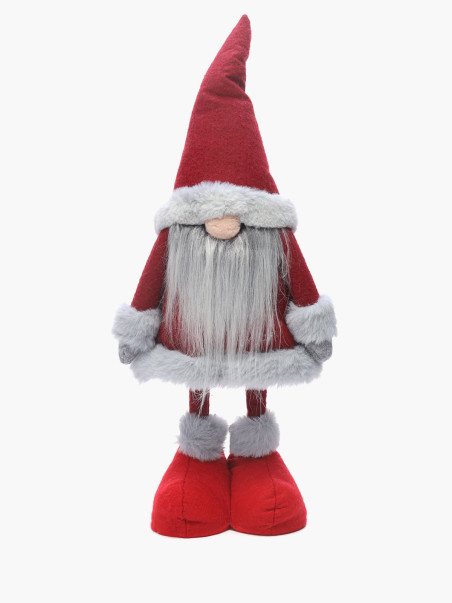 Ёлочное украшение Beagle 1184000082