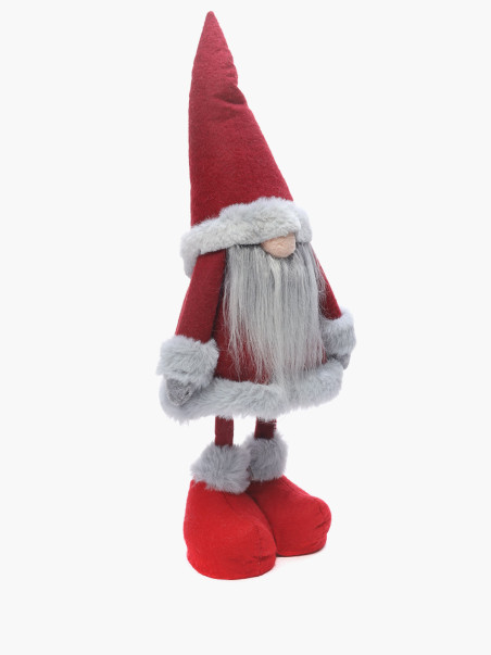 Ёлочное украшение Beagle 1184000082