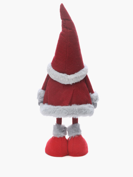 Новогодний декор Beagle 1184000082