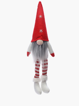 Ёлочное украшение Beagle 1184000085