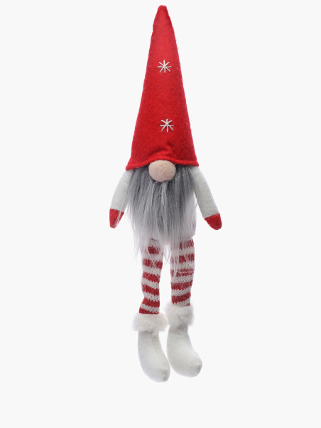 Ёлочное украшение Beagle 1184000085