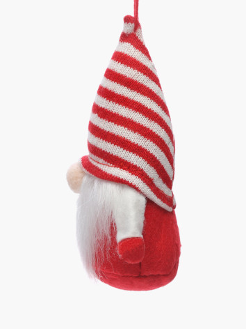 Новогодний декор Beagle 1184000086