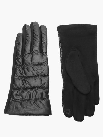 Перчатки Beagle 1184000088