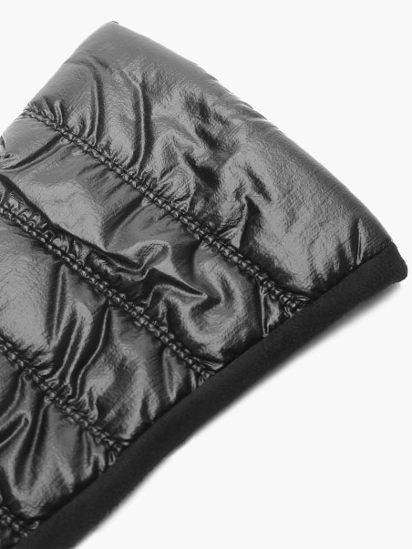 Перчатки Beagle 1184000088