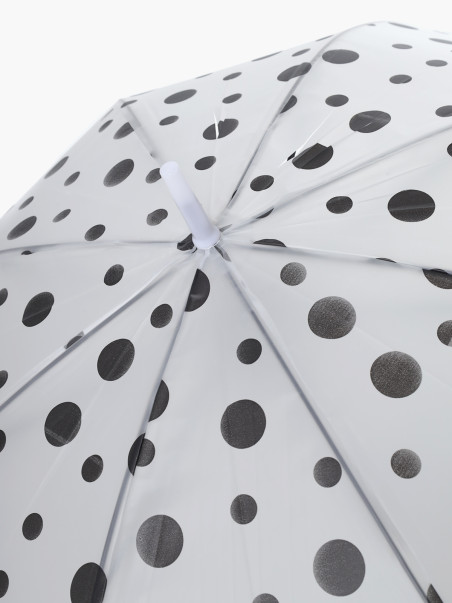 Зонты Beagle 1184000227