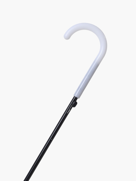 Зонты Beagle 1184000227