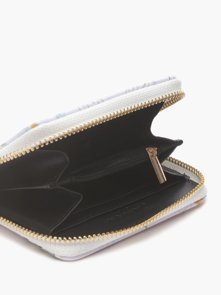 Кошелек Enjoin' 1184000228