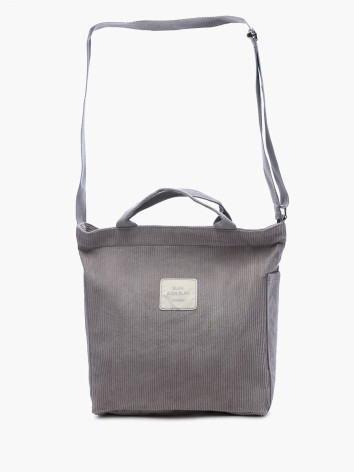 Сумки Enjoin' 1184000231