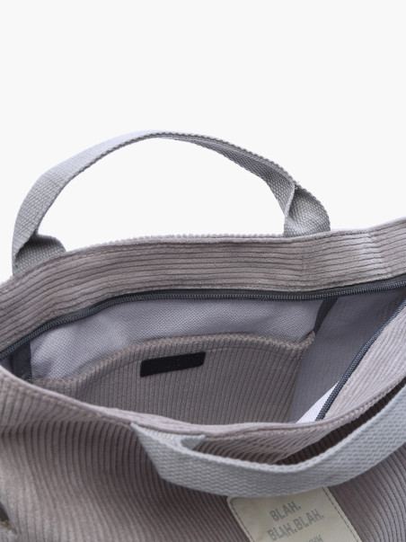 Сумки Enjoin' 1184000231