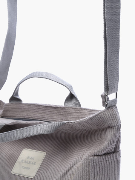 Сумки Enjoin' 1184000231