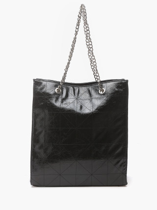 Сумка Enjoin' 1184000232