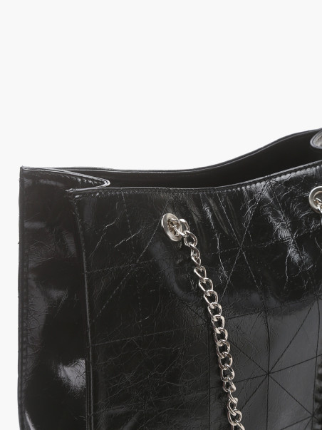 Сумка Enjoin' 1184000232