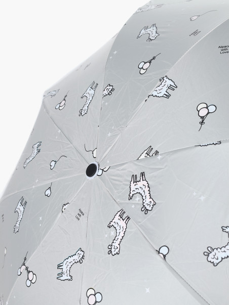 Зонты Beagle 1184000235