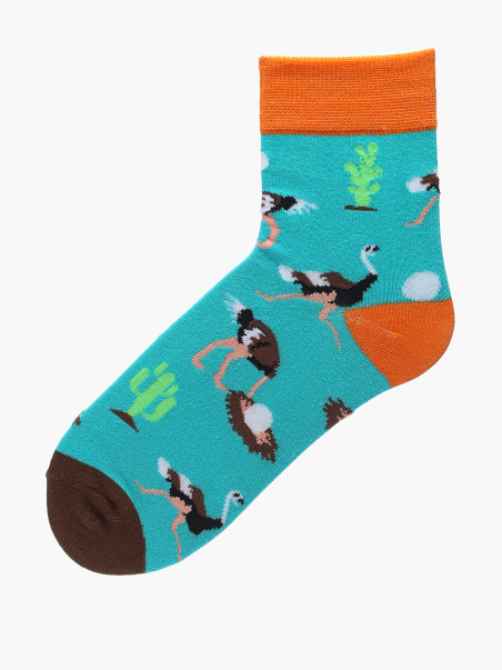 Носки Beagle 1184000236