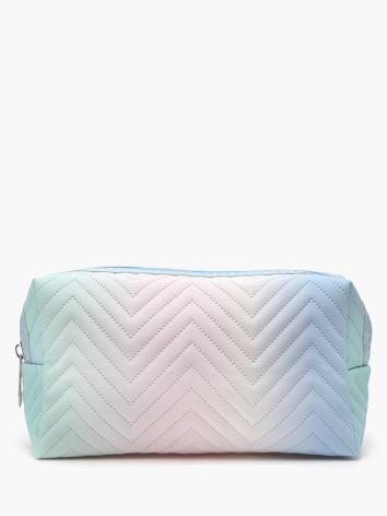 Косметички Beagle