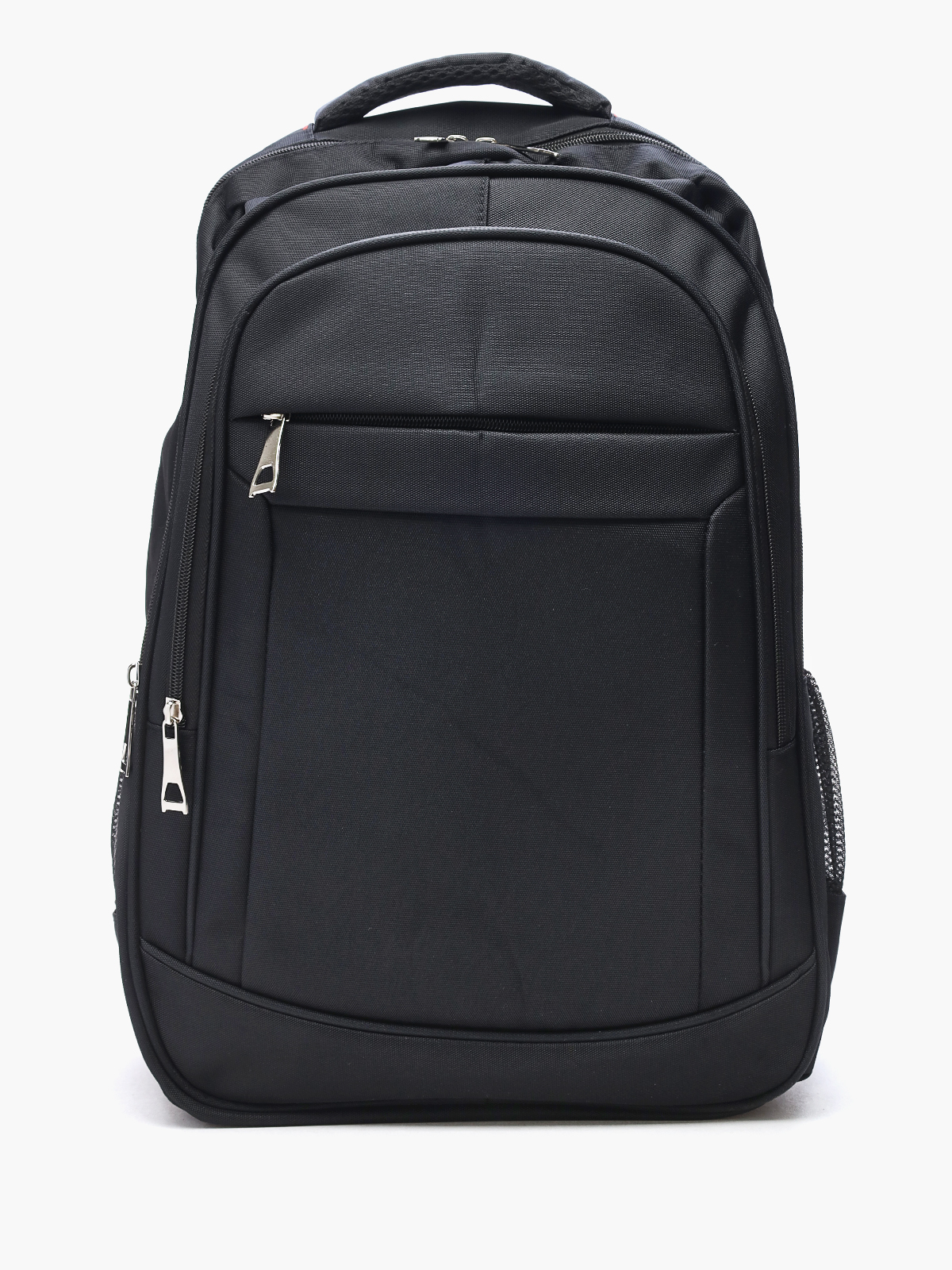 

Рюкзак X-Plode 1184000240, Черный