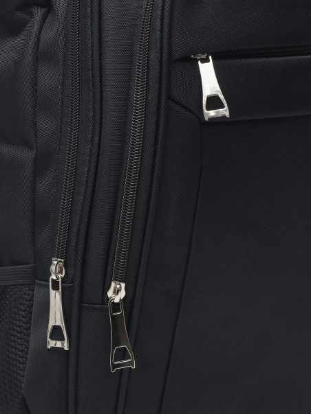 Рюкзак X-Plode 1184000240