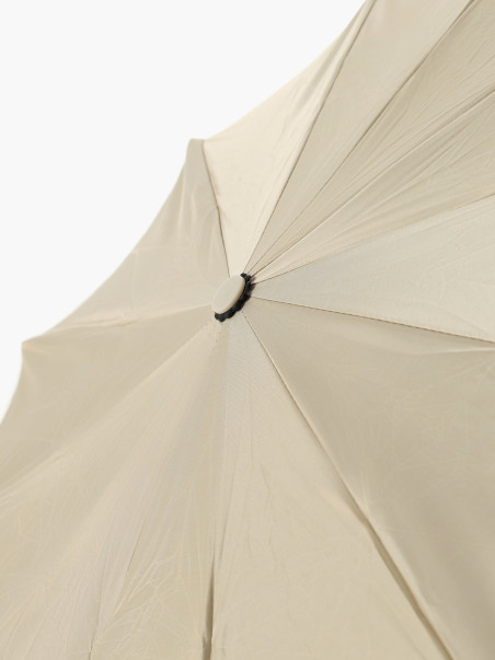 Зонты Beagle 1184000241