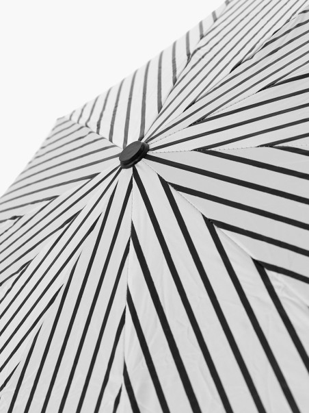 Зонт Beagle 1184000246