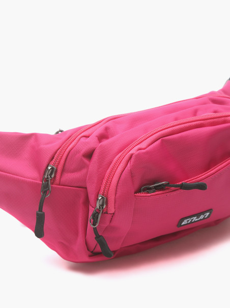 Сумка Enjoin' 1184000249