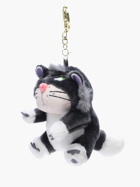 Брелок Beagle 1184000251