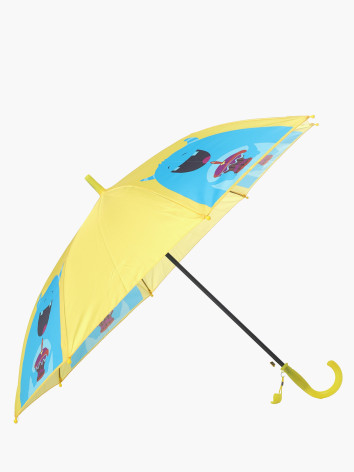 Зонты Beagle 1184000252