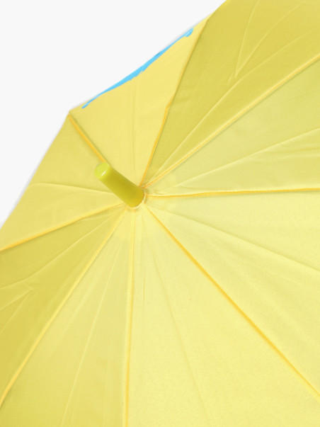 Зонты Beagle 1184000252