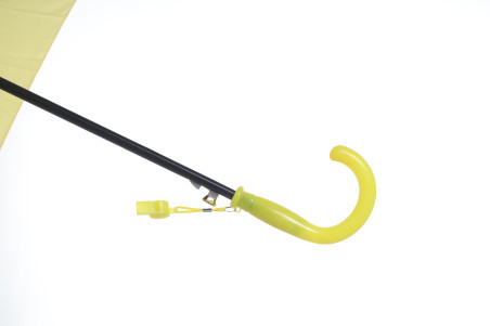 Зонты Beagle 1184000252