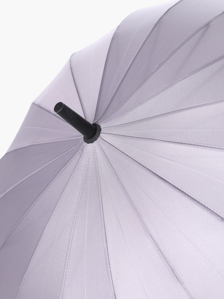 Зонты Beagle 1184000253