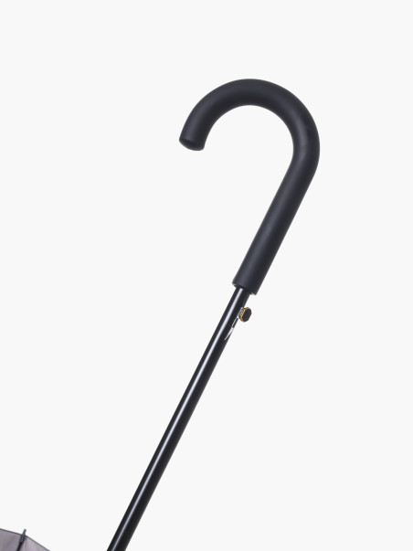 Зонты Beagle 1184000253