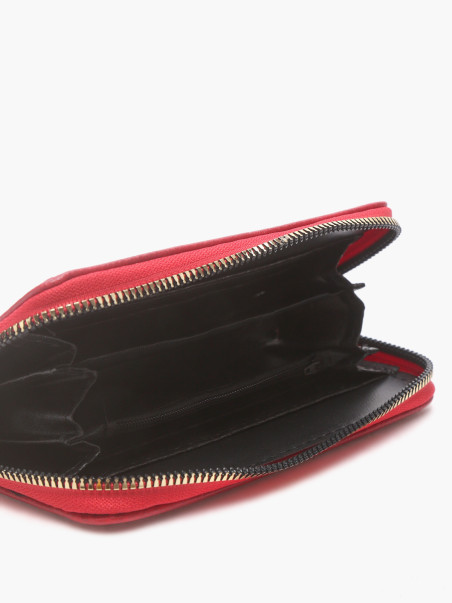 Кошельки Enjoin' 1184000257