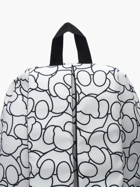 Рюкзак Enjoin' 1184000258